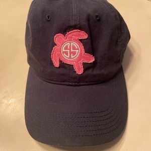 Simply Southern hat